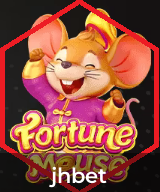 Jogos-Ao-Vivo