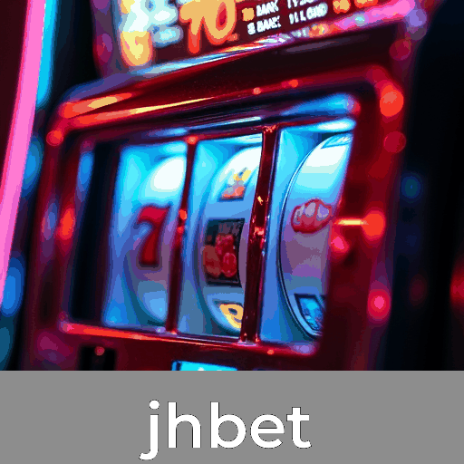 jhbet Fortune Tiger - Jogo do Tigre Brasil
