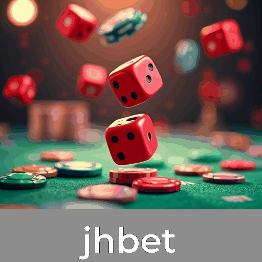 jhbet Login na Conta
