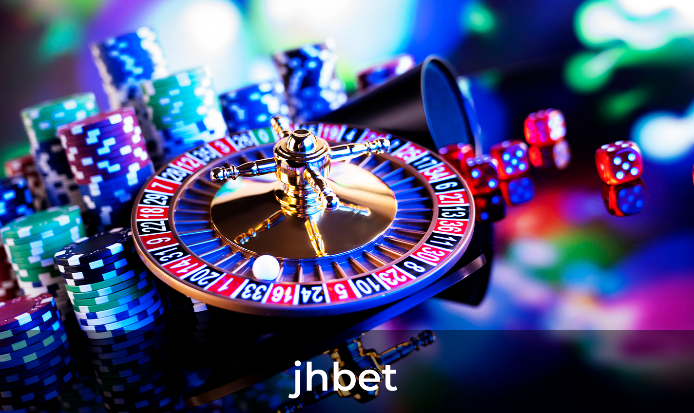 JetX