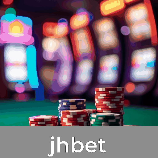jhbet Big Bass Splash Slot Brasil