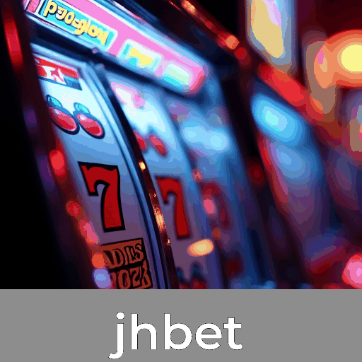 jhbet GAME  App Baixar