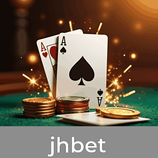 jhbet Fortune Gems Slot Brasil