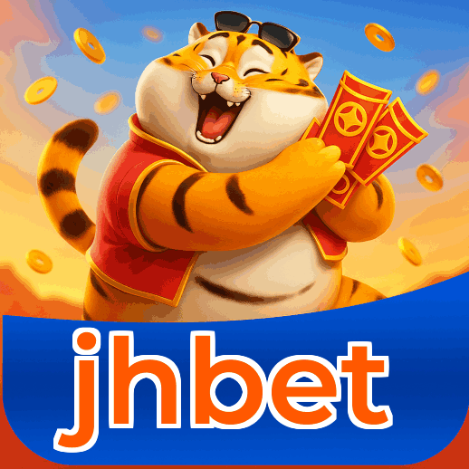 jhbet