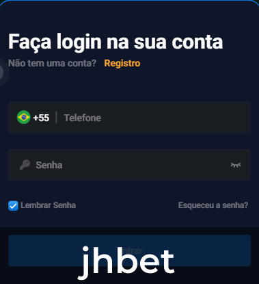 Registro