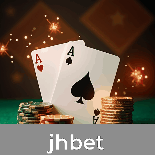 jhbet Apostas Esportivas Brasil
