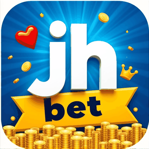 jhbetlogo